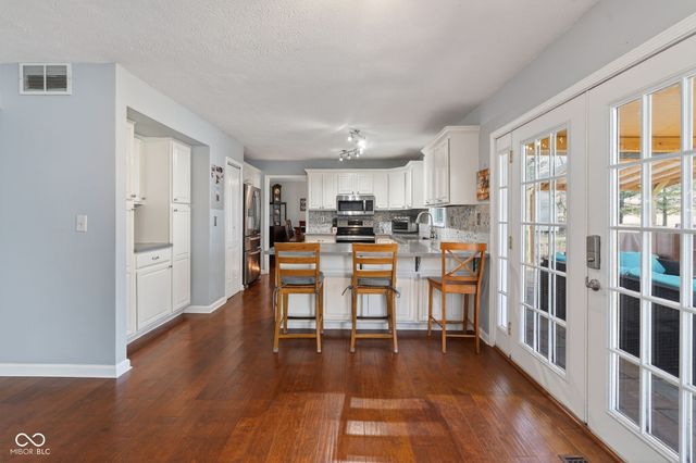 19910 State Road 37 N, Noblesville, IN 46060