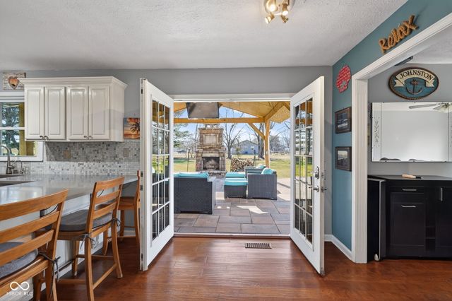 19910 State Road 37 N, Noblesville, IN 46060