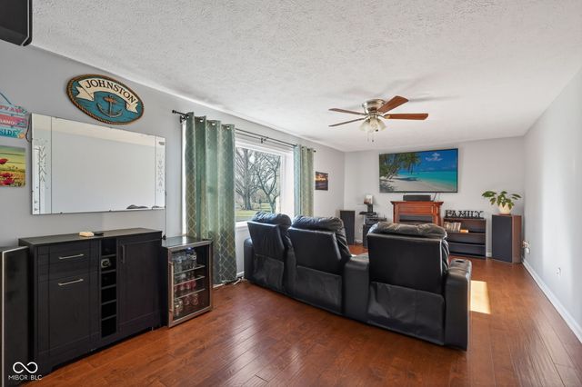 19910 State Road 37 N, Noblesville, IN 46060