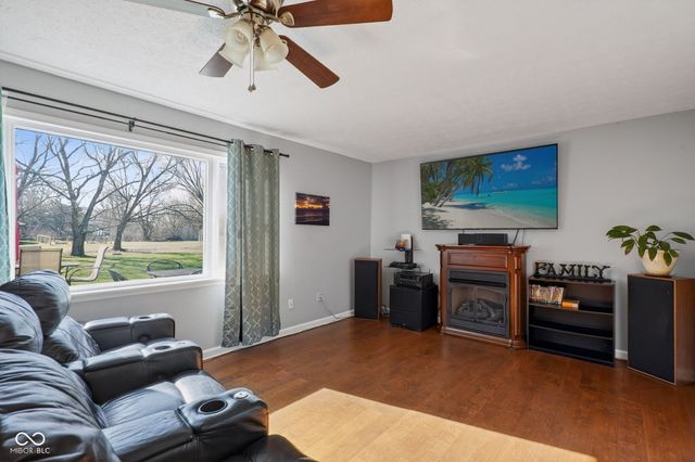 19910 State Road 37 N, Noblesville, IN 46060