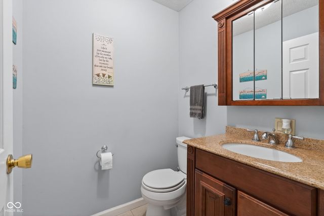 19910 State Road 37 N, Noblesville, IN 46060