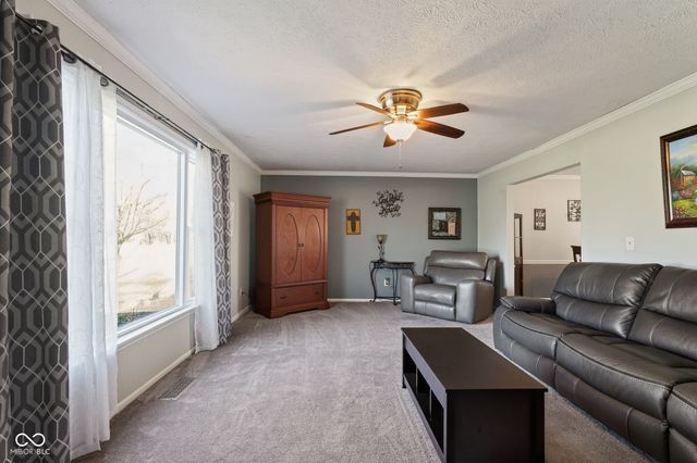 19910 State Road 37 N, Noblesville, IN 46060