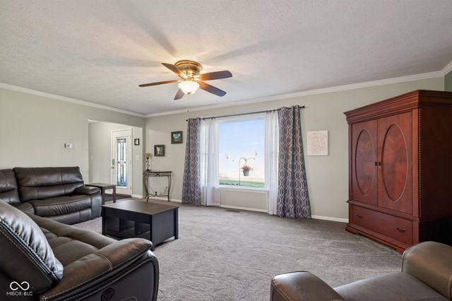 19910 State Road 37 N, Noblesville, IN 46060