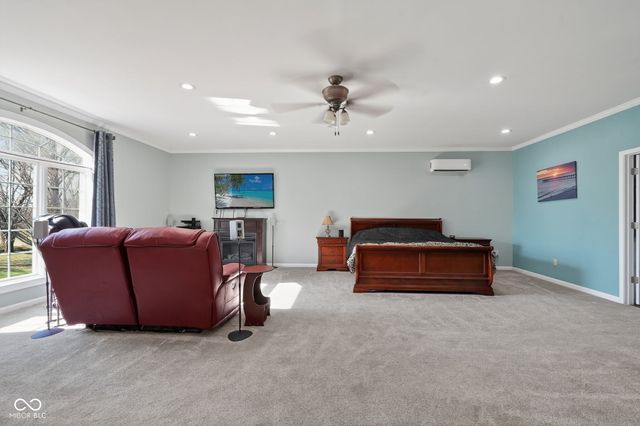 19910 State Road 37 N, Noblesville, IN 46060