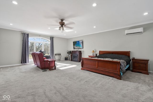 19910 State Road 37 N, Noblesville, IN 46060