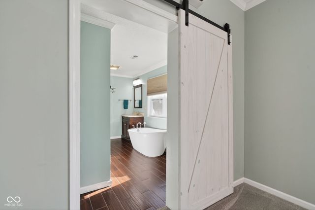 19910 State Road 37 N, Noblesville, IN 46060