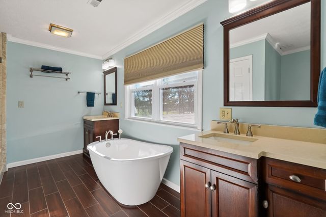 19910 State Road 37 N, Noblesville, IN 46060