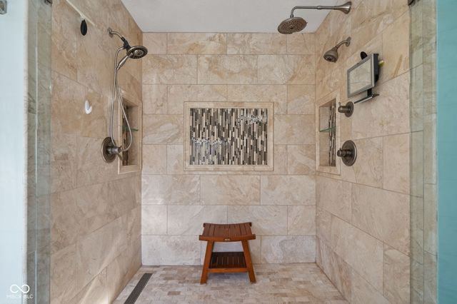 19910 State Road 37 N, Noblesville, IN 46060