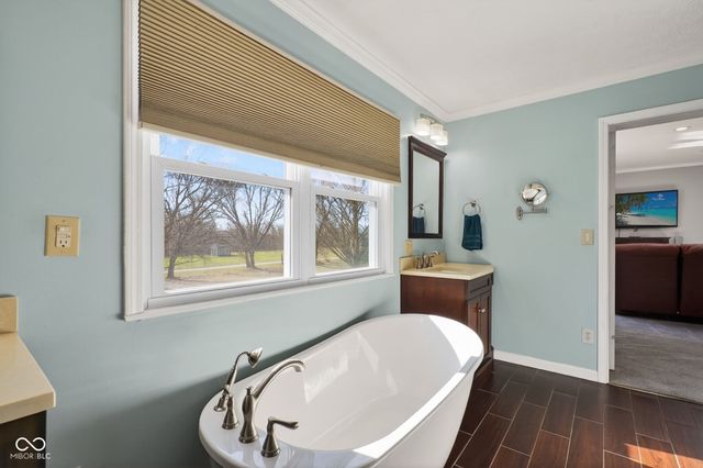 19910 State Road 37 N, Noblesville, IN 46060