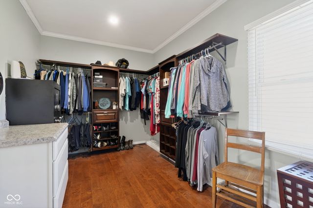 19910 State Road 37 N, Noblesville, IN 46060