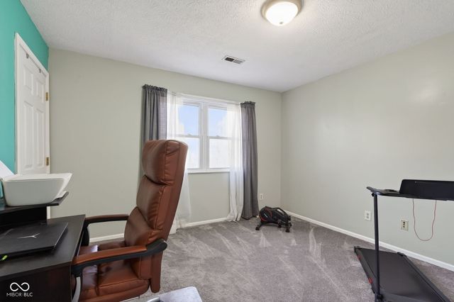 19910 State Road 37 N, Noblesville, IN 46060