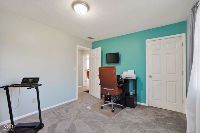 19910 State Road 37 N, Noblesville, IN 46060