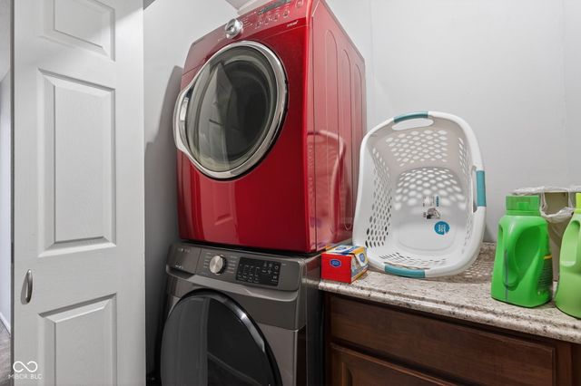 19910 State Road 37 N, Noblesville, IN 46060