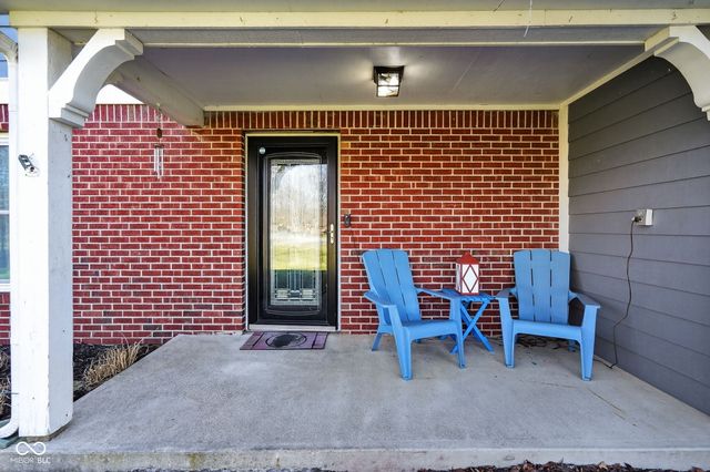 19910 State Road 37 N, Noblesville, IN 46060