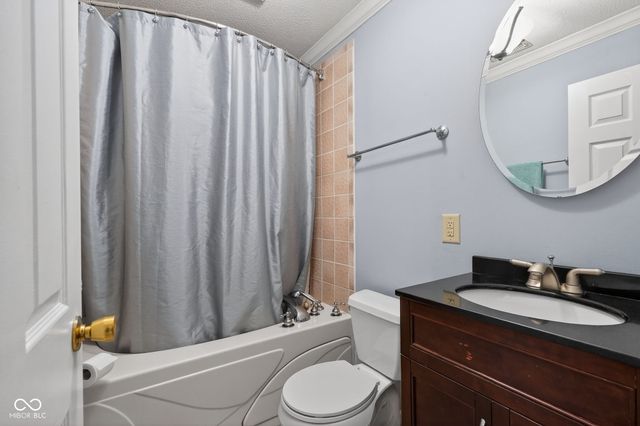 19910 State Road 37 N, Noblesville, IN 46060