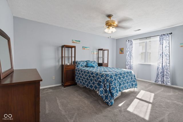 19910 State Road 37 N, Noblesville, IN 46060