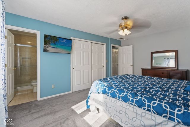 19910 State Road 37 N, Noblesville, IN 46060