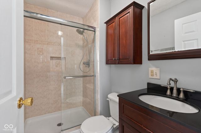 19910 State Road 37 N, Noblesville, IN 46060