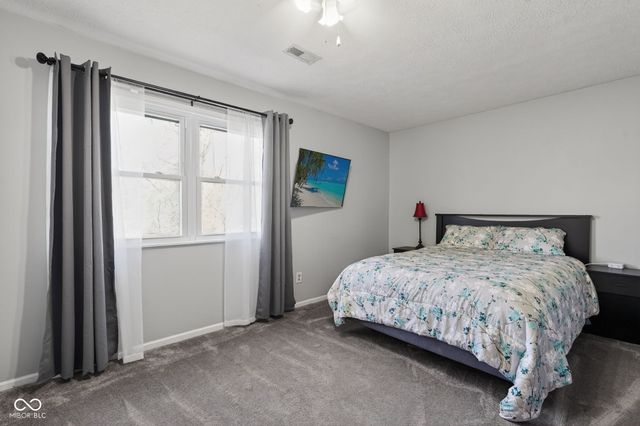 19910 State Road 37 N, Noblesville, IN 46060