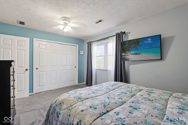 19910 State Road 37 N, Noblesville, IN 46060