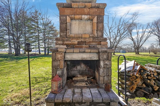 19910 State Road 37 N, Noblesville, IN 46060