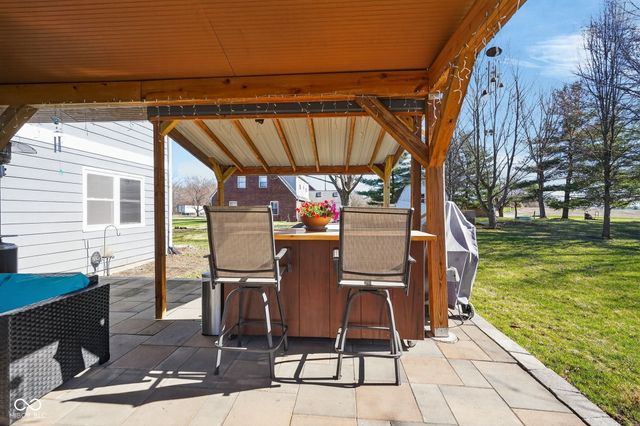 19910 State Road 37 N, Noblesville, IN 46060