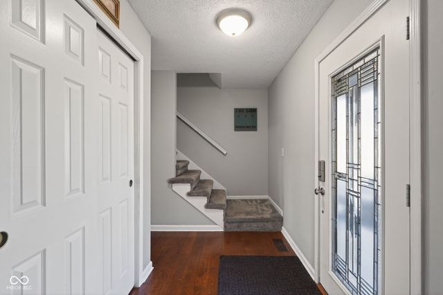 19910 State Road 37 N, Noblesville, IN 46060