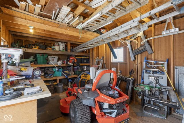 19910 State Road 37 N, Noblesville, IN 46060