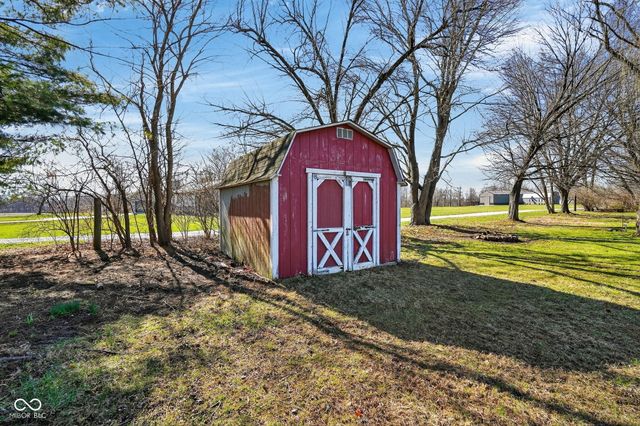 19910 State Road 37 N, Noblesville, IN 46060