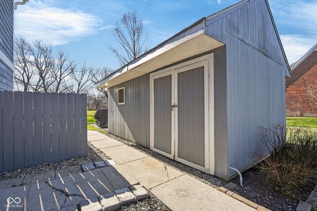 19910 State Road 37 N, Noblesville, IN 46060