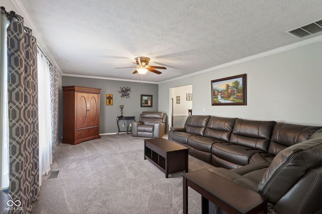 19910 State Road 37 N, Noblesville, IN 46060