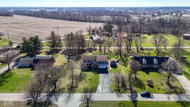 19910 State Road 37 N, Noblesville, IN 46060