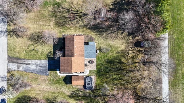 19910 State Road 37 N, Noblesville, IN 46060