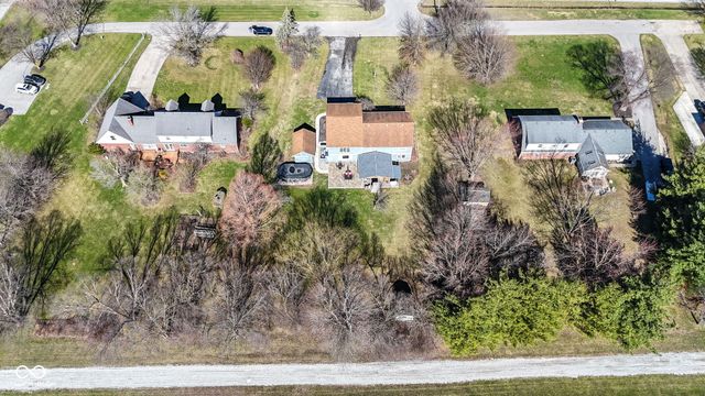 19910 State Road 37 N, Noblesville, IN 46060