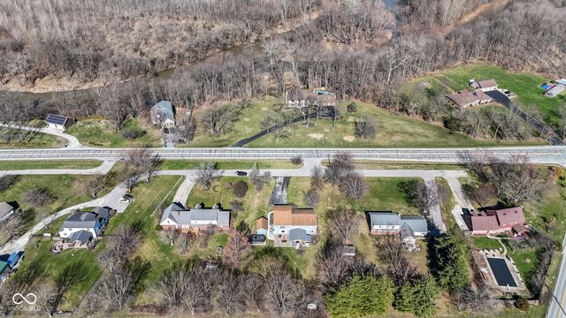 19910 State Road 37 N, Noblesville, IN 46060