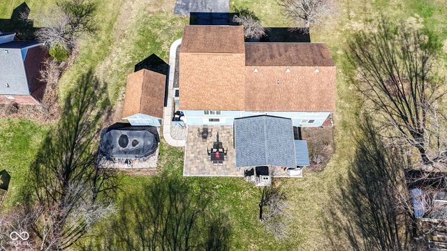 19910 State Road 37 N, Noblesville, IN 46060