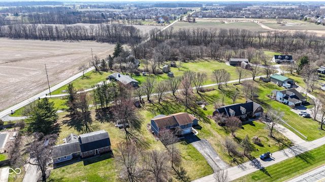 19910 State Road 37 N, Noblesville, IN 46060