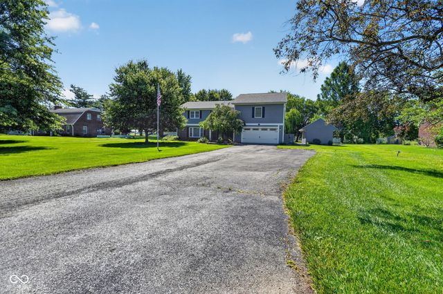 19910 State Road 37 N, Noblesville, IN 46060