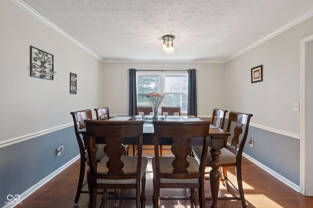 19910 State Road 37 N, Noblesville, IN 46060