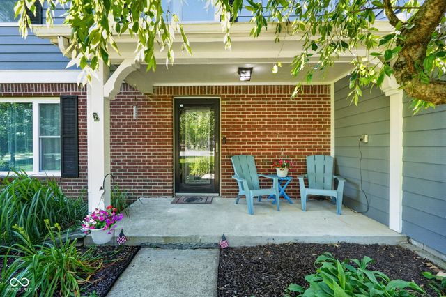 19910 State Road 37 N, Noblesville, IN 46060