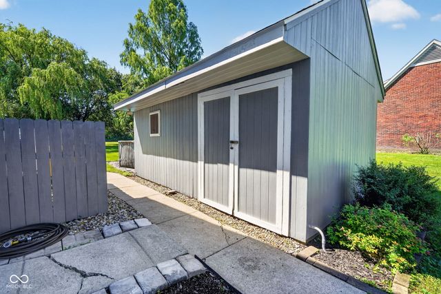 19910 State Road 37 N, Noblesville, IN 46060