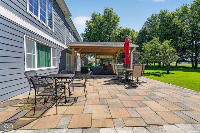 19910 State Road 37 N, Noblesville, IN 46060