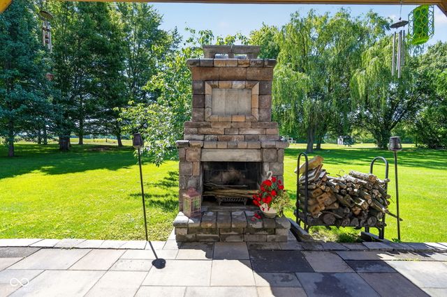 19910 State Road 37 N, Noblesville, IN 46060