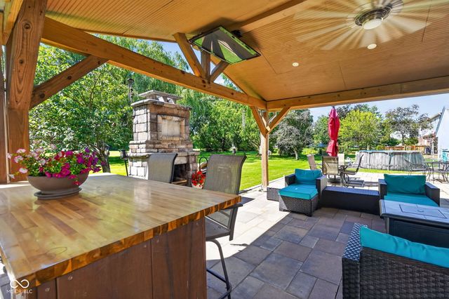 19910 State Road 37 N, Noblesville, IN 46060