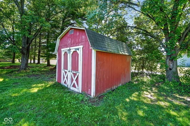 19910 State Road 37 N, Noblesville, IN 46060