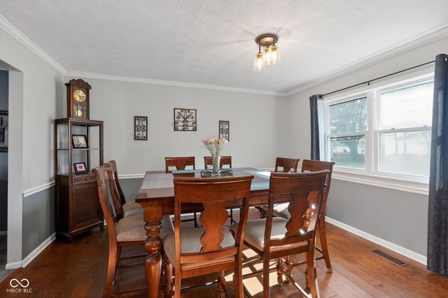 19910 State Road 37 N, Noblesville, IN 46060