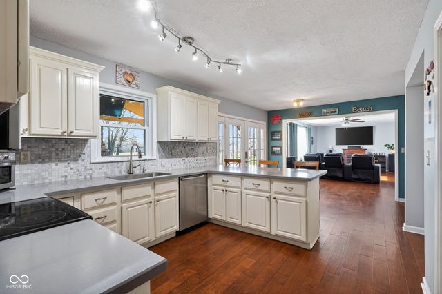 19910 State Road 37 N, Noblesville, IN 46060