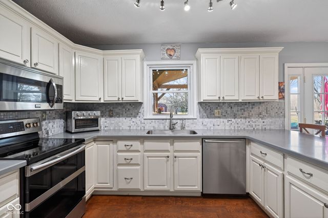 19910 State Road 37 N, Noblesville, IN 46060