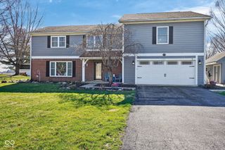 19910 State Road 37 N, Noblesville, IN 46060