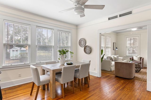 103 Tall Oak Avenue, Charleston, SC 29407